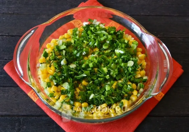 Шаг 10: иллюстрация