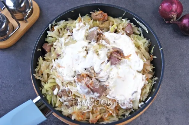 Шаг 6: иллюстрация