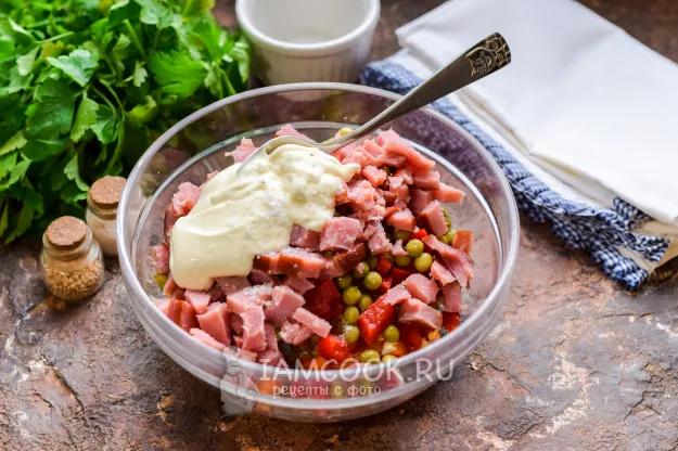 Шаг 7: иллюстрация