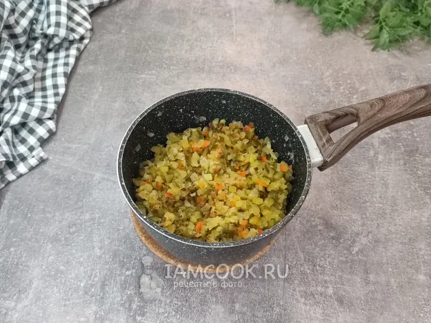 Шаг 7: иллюстрация