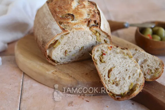 Шаг 18: иллюстрация