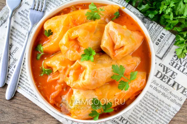 Шаг 13: иллюстрация