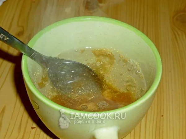 Шаг 14: иллюстрация