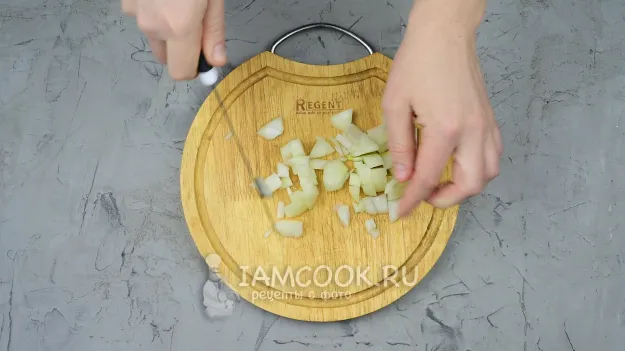 Шаг 2: иллюстрация