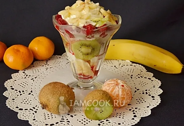 Шаг 11: иллюстрация