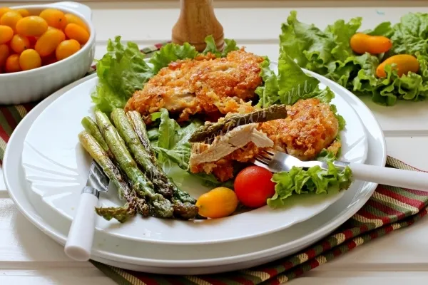 Шаг 11: иллюстрация