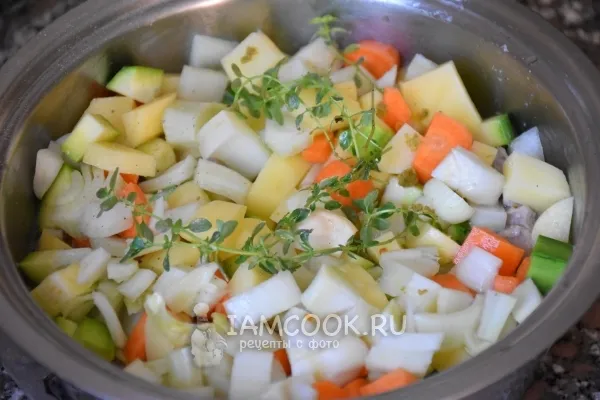 Шаг 5: иллюстрация