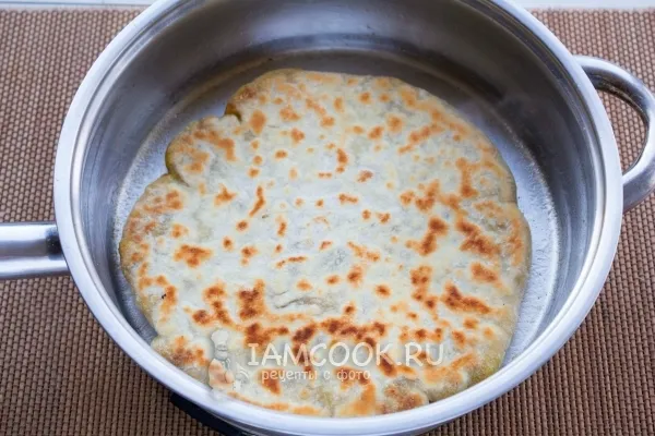 Шаг 12: иллюстрация