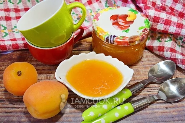 Шаг 14: иллюстрация