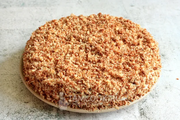 Шаг 13: иллюстрация