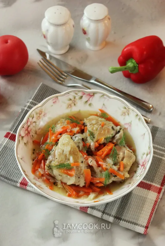 Шаг 8: иллюстрация