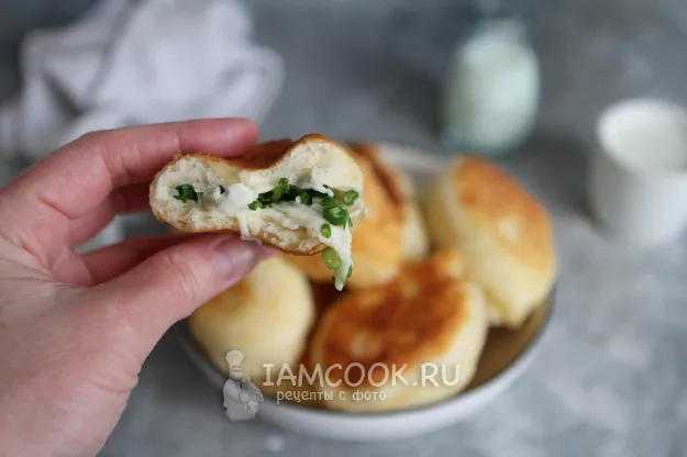 Шаг 14: иллюстрация