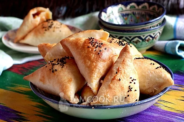 Шаг 15: иллюстрация