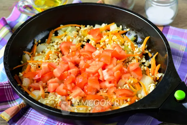 Шаг 4: иллюстрация