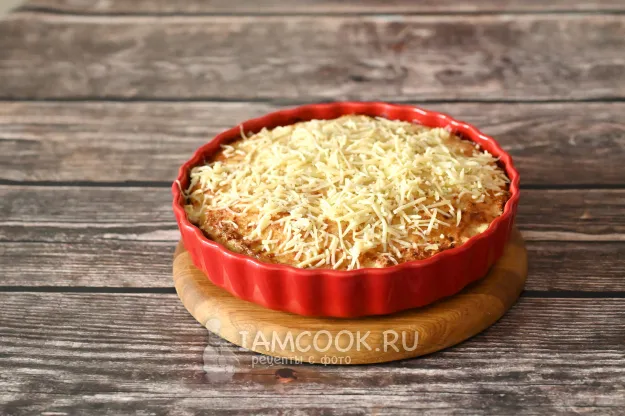 Шаг 8: иллюстрация