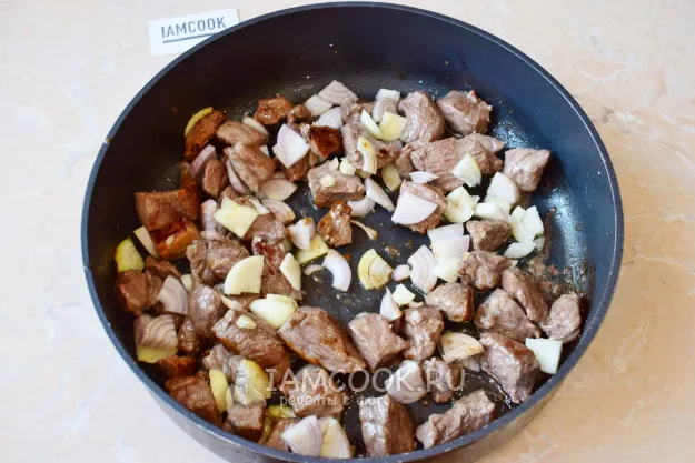 Шаг 4: иллюстрация