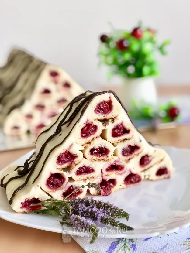 Шаг 16: иллюстрация