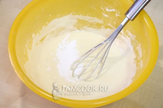 Шаг 5: иллюстрация