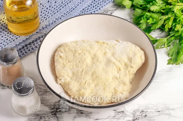 Шаг 4: иллюстрация