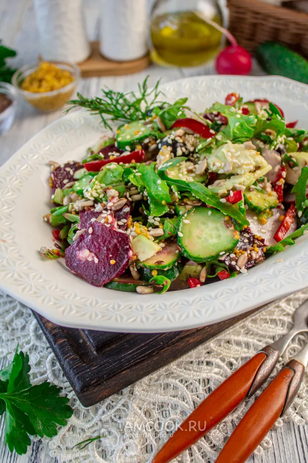 Шаг 7: иллюстрация