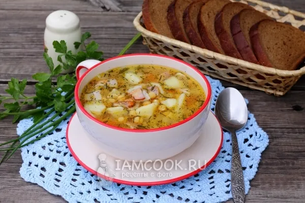 Шаг 9: иллюстрация