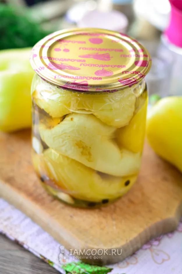 Шаг 12: иллюстрация