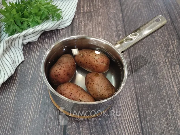 Шаг 2: иллюстрация