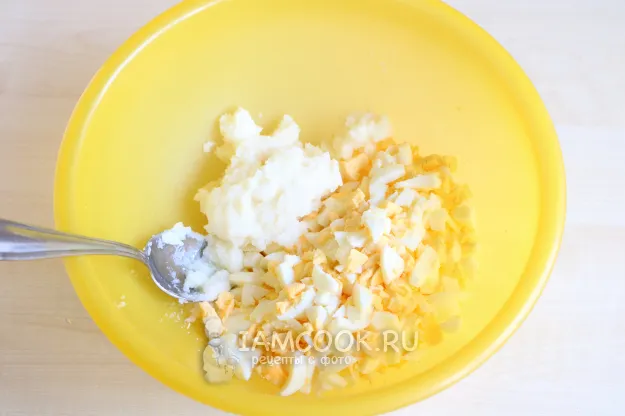 Шаг 4: иллюстрация