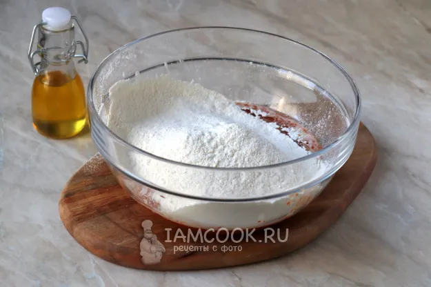 Шаг 4: иллюстрация