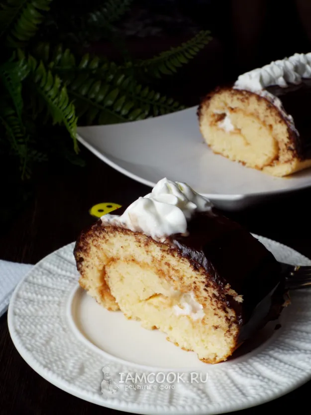 Шаг 11: иллюстрация