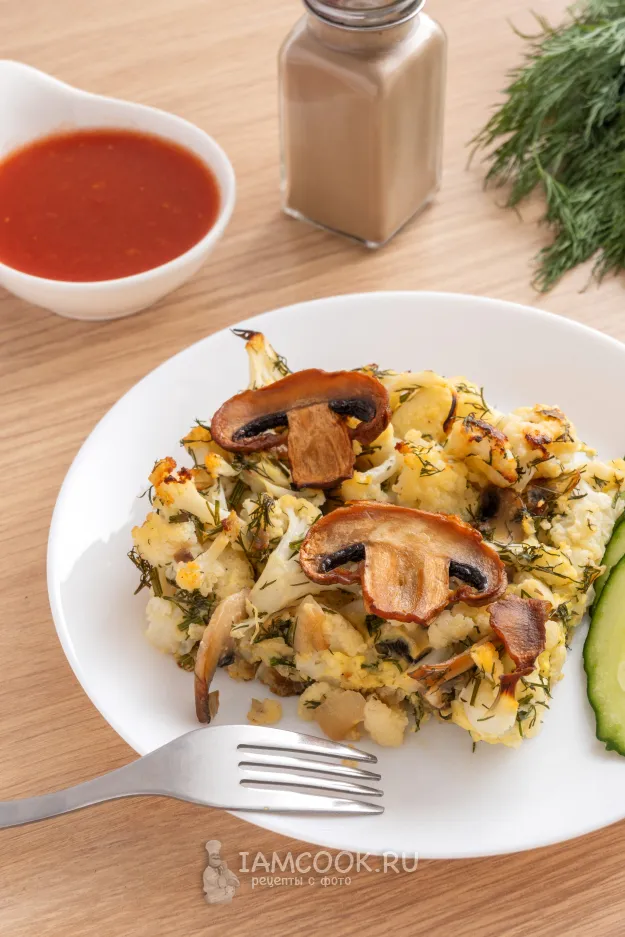 Шаг 11: иллюстрация