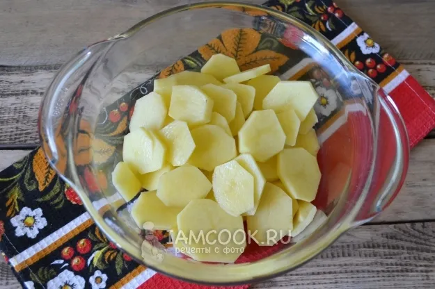 Шаг 9: иллюстрация