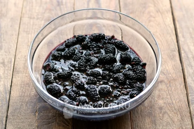 Шаг 6: иллюстрация