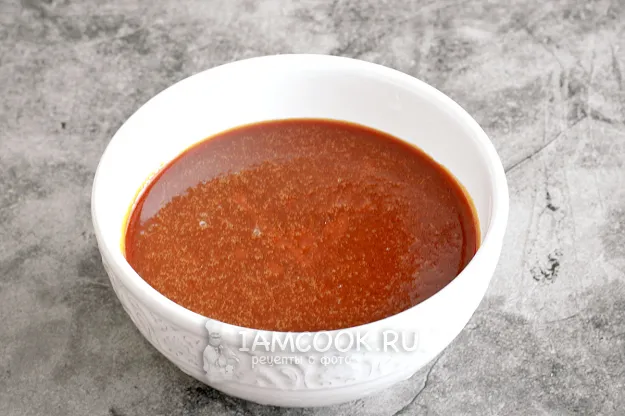 Шаг 13: иллюстрация