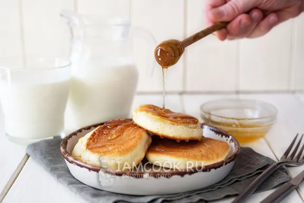 Шаг 12: иллюстрация