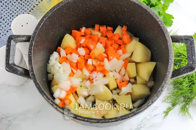 Шаг 3: иллюстрация