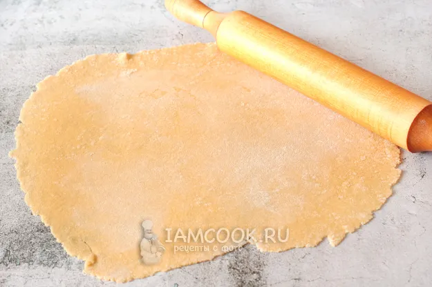 Шаг 5: иллюстрация