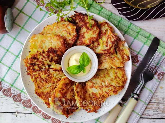 Шаг 13: иллюстрация