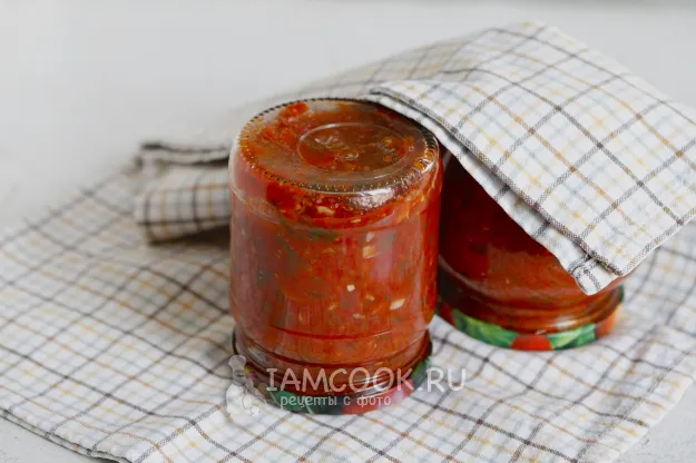 Шаг 14: иллюстрация