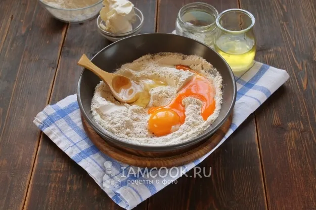 Шаг 3: иллюстрация