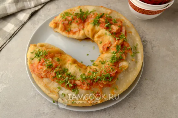 Шаг 13: иллюстрация