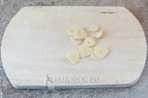 Шаг 3: иллюстрация