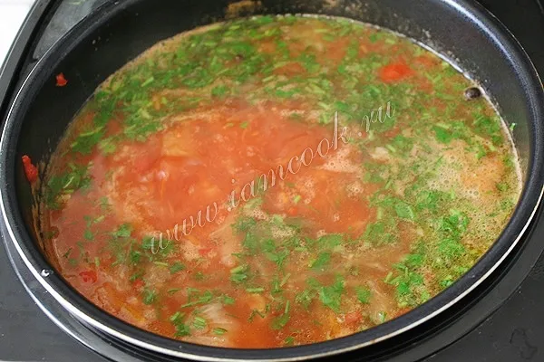 Шаг 9: иллюстрация