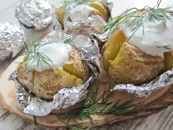 Шаг 11: иллюстрация