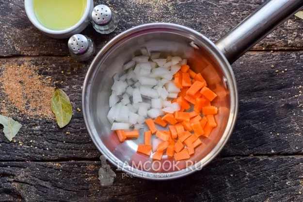 Шаг 2: иллюстрация