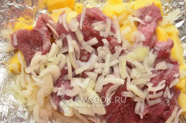 Шаг 7: иллюстрация