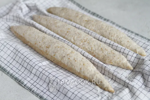 Шаг 10: иллюстрация