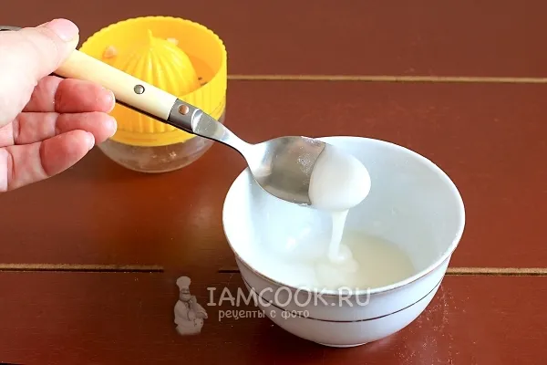 Шаг 10: иллюстрация