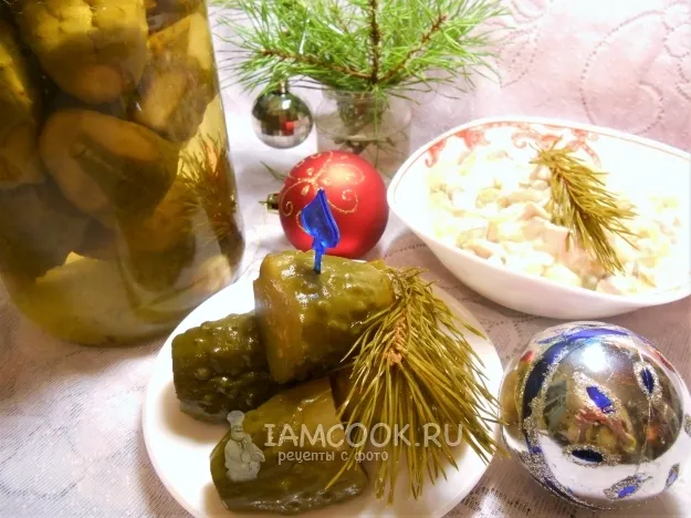 Шаг 10: иллюстрация