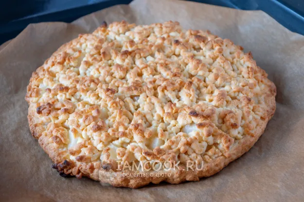 Шаг 8: иллюстрация